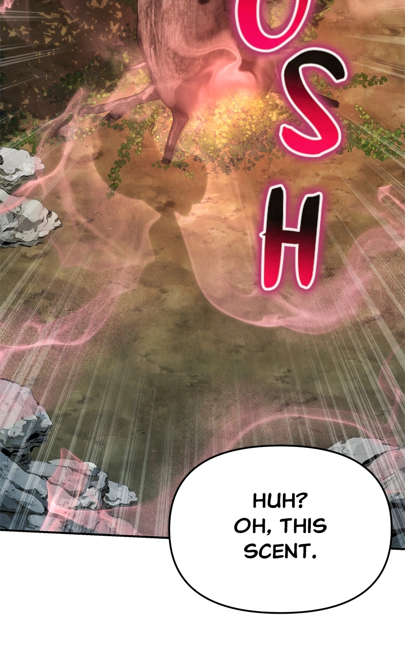The Poison Master of Sichuan Tang Clan Chapter 15 — Page 94