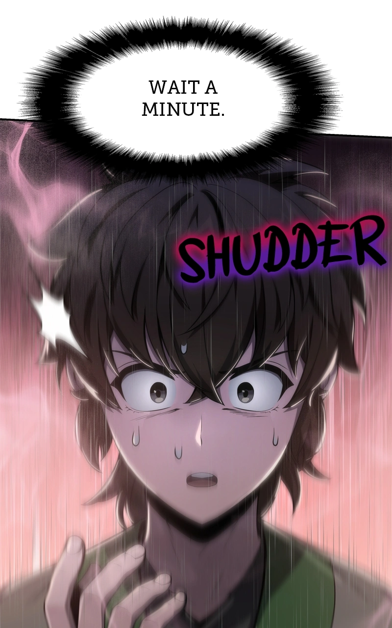 The Poison Master of Sichuan Tang Clan Chapter 15 — Page 95