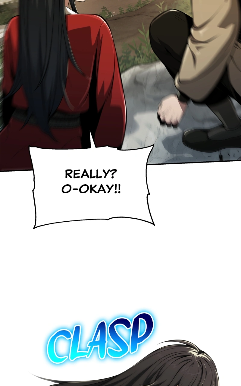The Poison Master of Sichuan Tang Clan Chapter 15 — Page 98