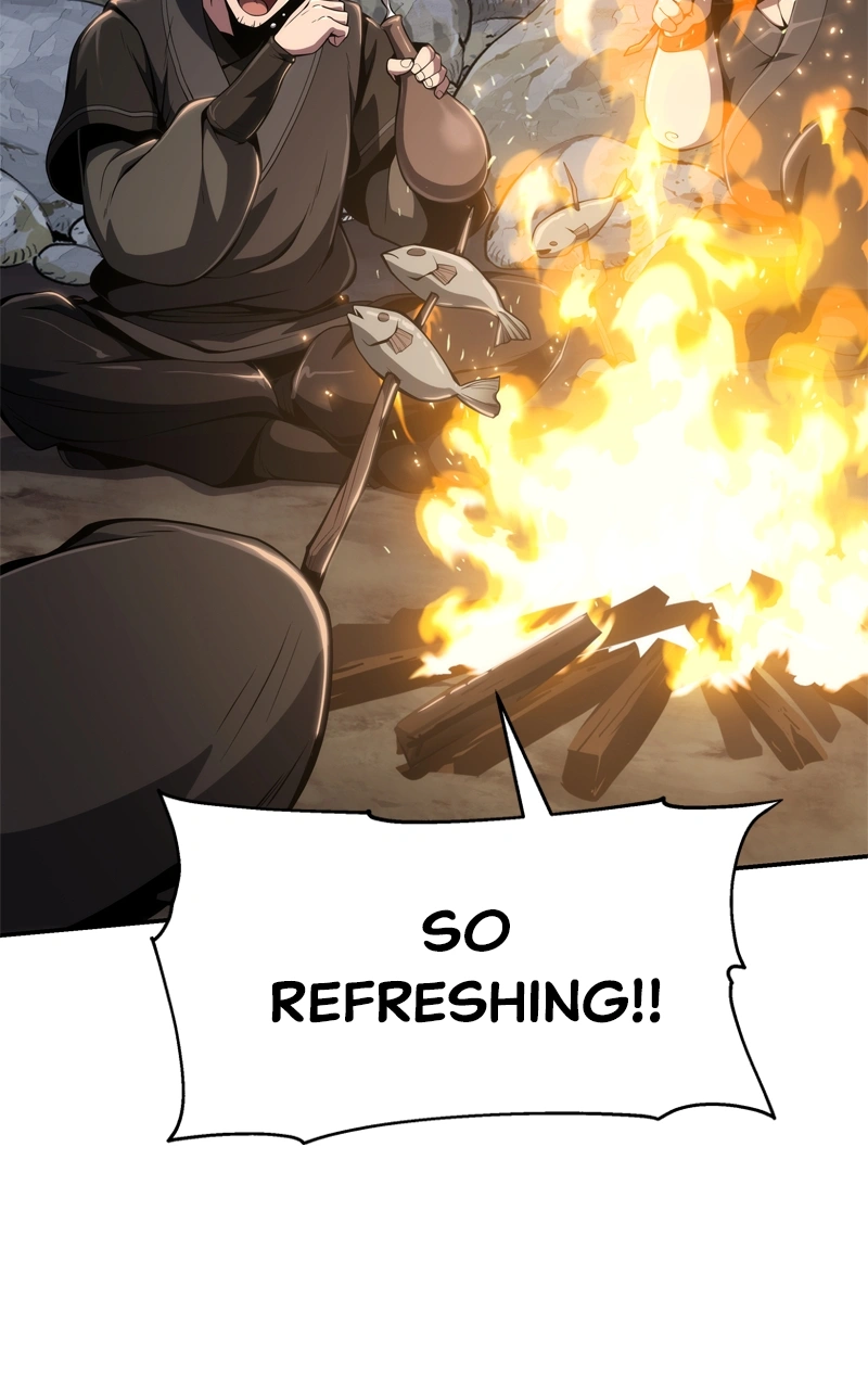 The Poison Master of Sichuan Tang Clan Chapter 16 — Page 4
