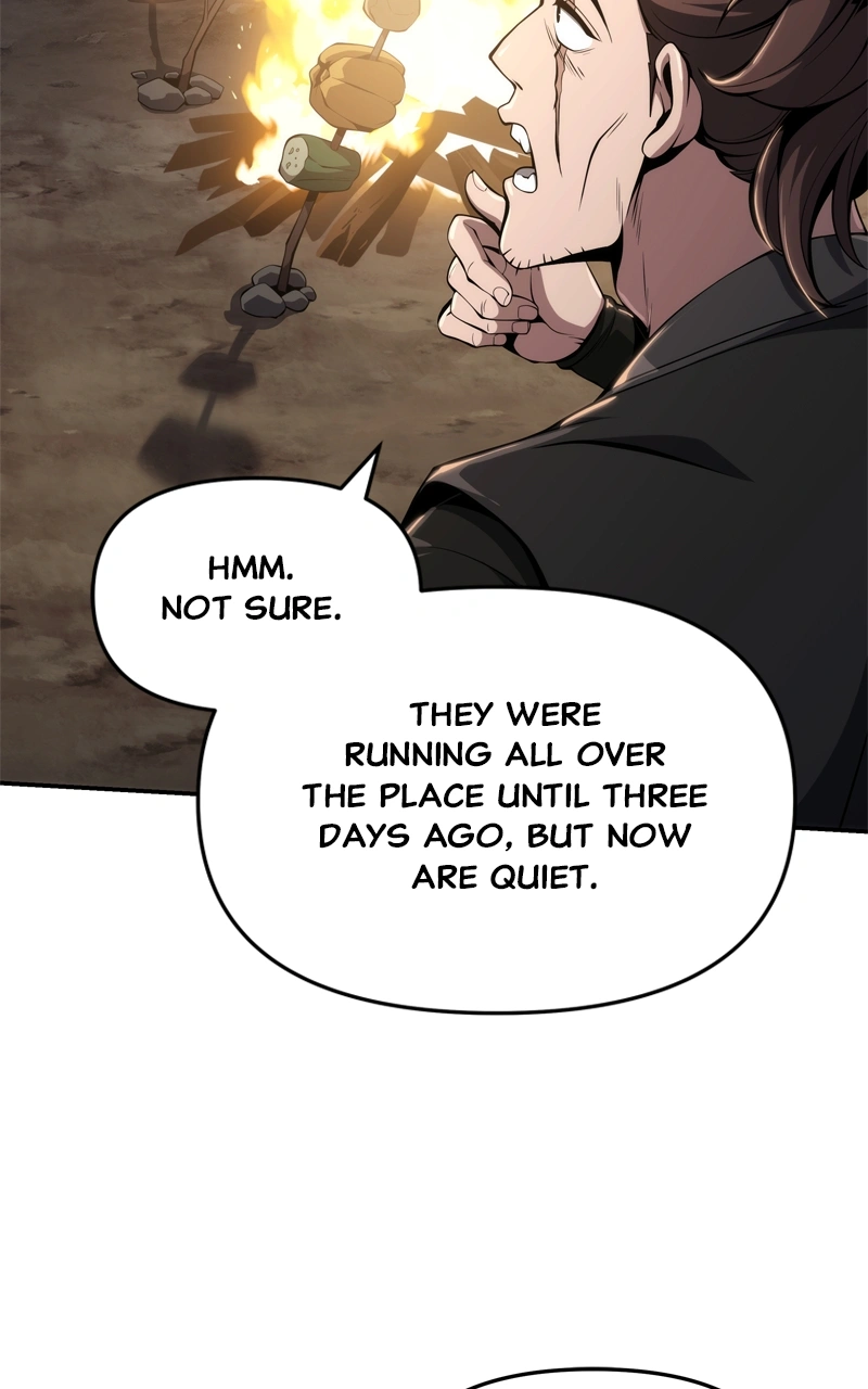 The Poison Master of Sichuan Tang Clan Chapter 16 — Page 6