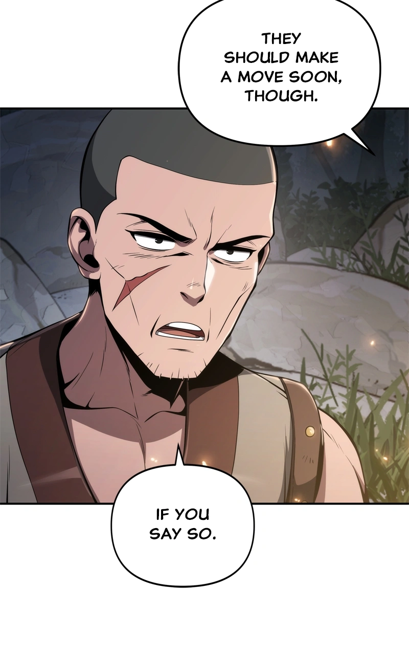 The Poison Master of Sichuan Tang Clan Chapter 16 — Page 7