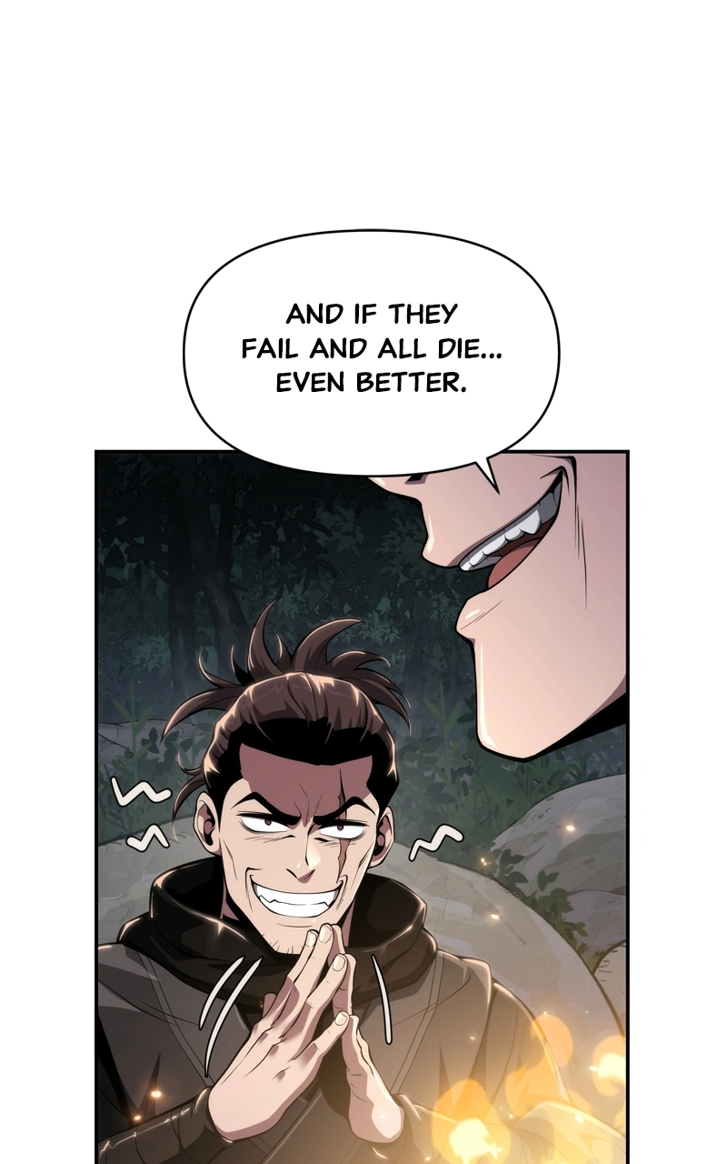 The Poison Master of Sichuan Tang Clan Chapter 16 — Page 10