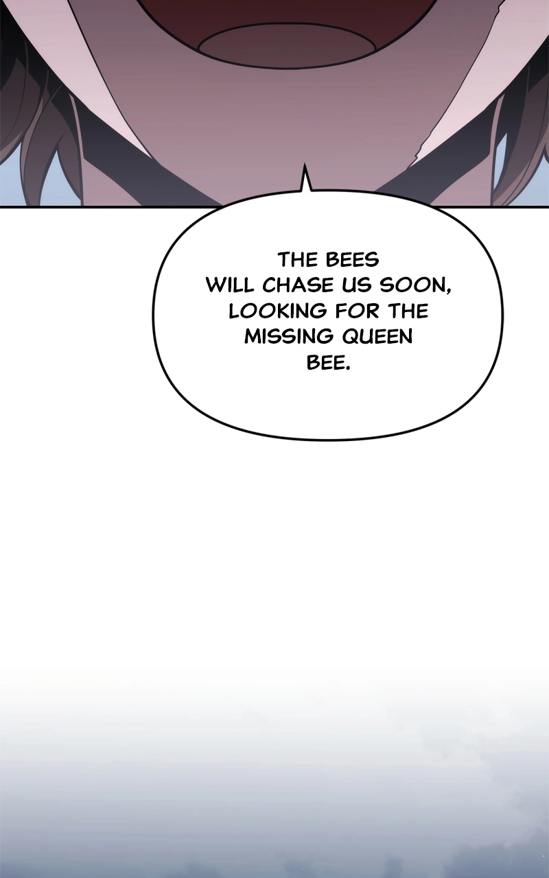 The Poison Master of Sichuan Tang Clan Chapter 16 — Page 100