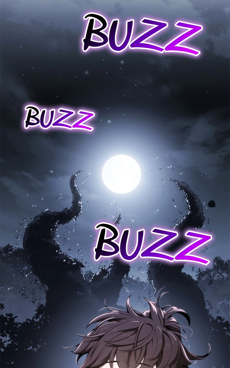 The Poison Master of Sichuan Tang Clan Chapter 16 — Page 101