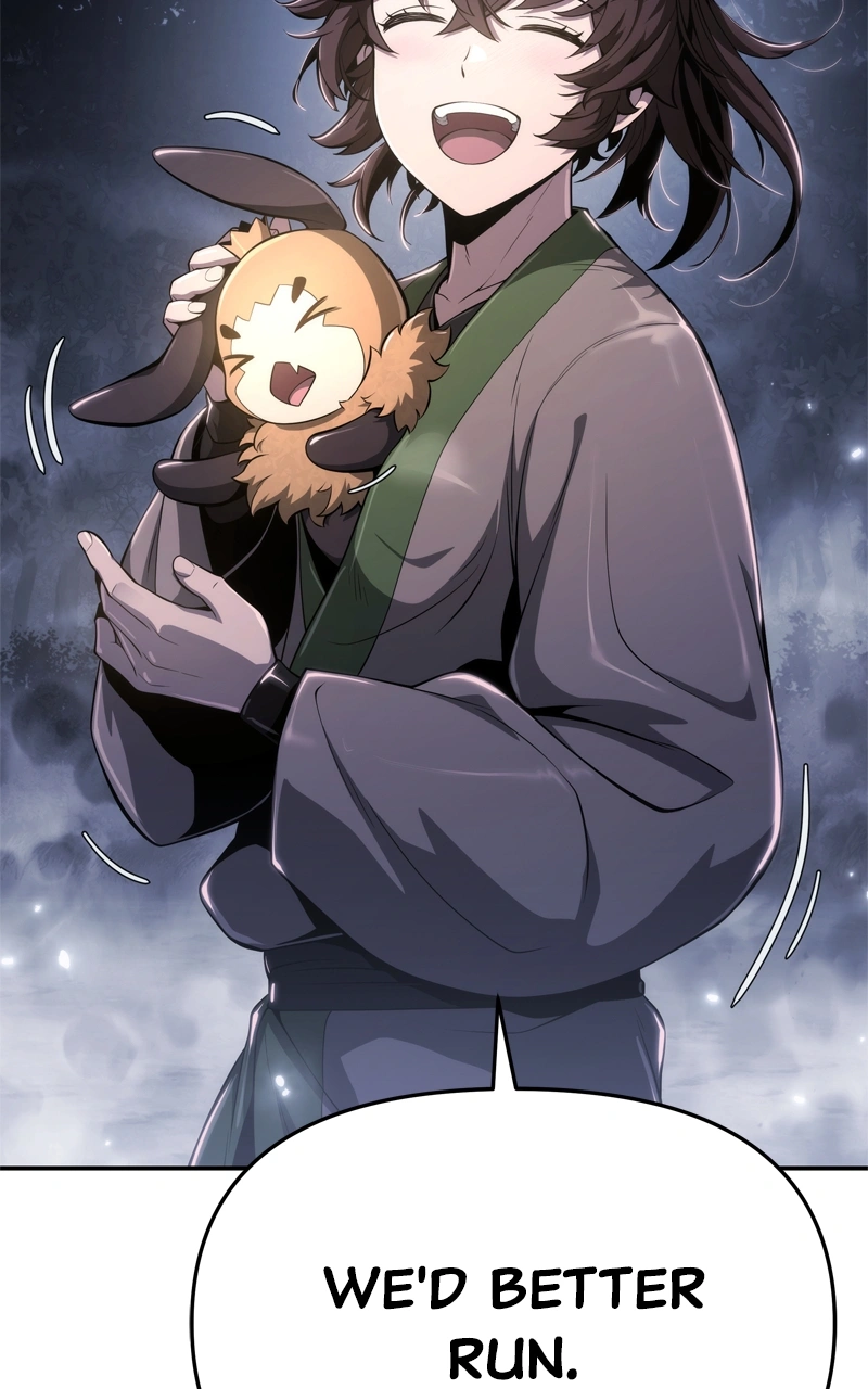 The Poison Master of Sichuan Tang Clan Chapter 16 — Page 102