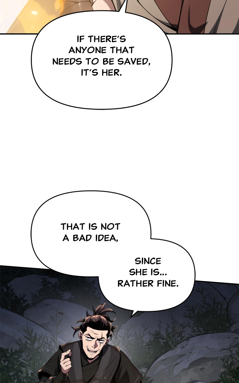 The Poison Master of Sichuan Tang Clan Chapter 16 — Page 13