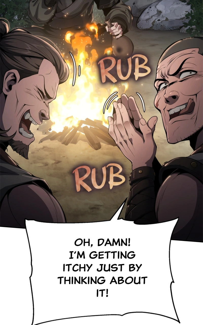 The Poison Master of Sichuan Tang Clan Chapter 16 — Page 14