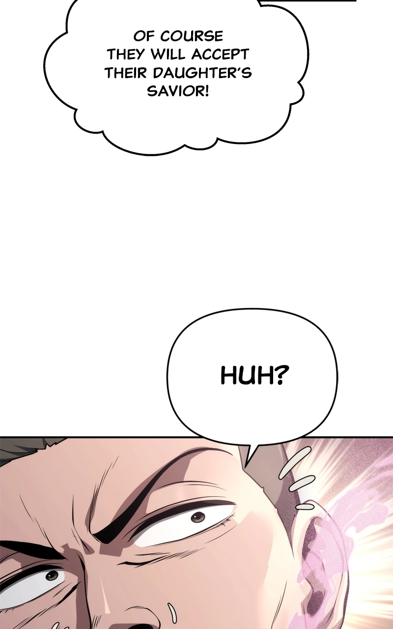 The Poison Master of Sichuan Tang Clan Chapter 16 — Page 16