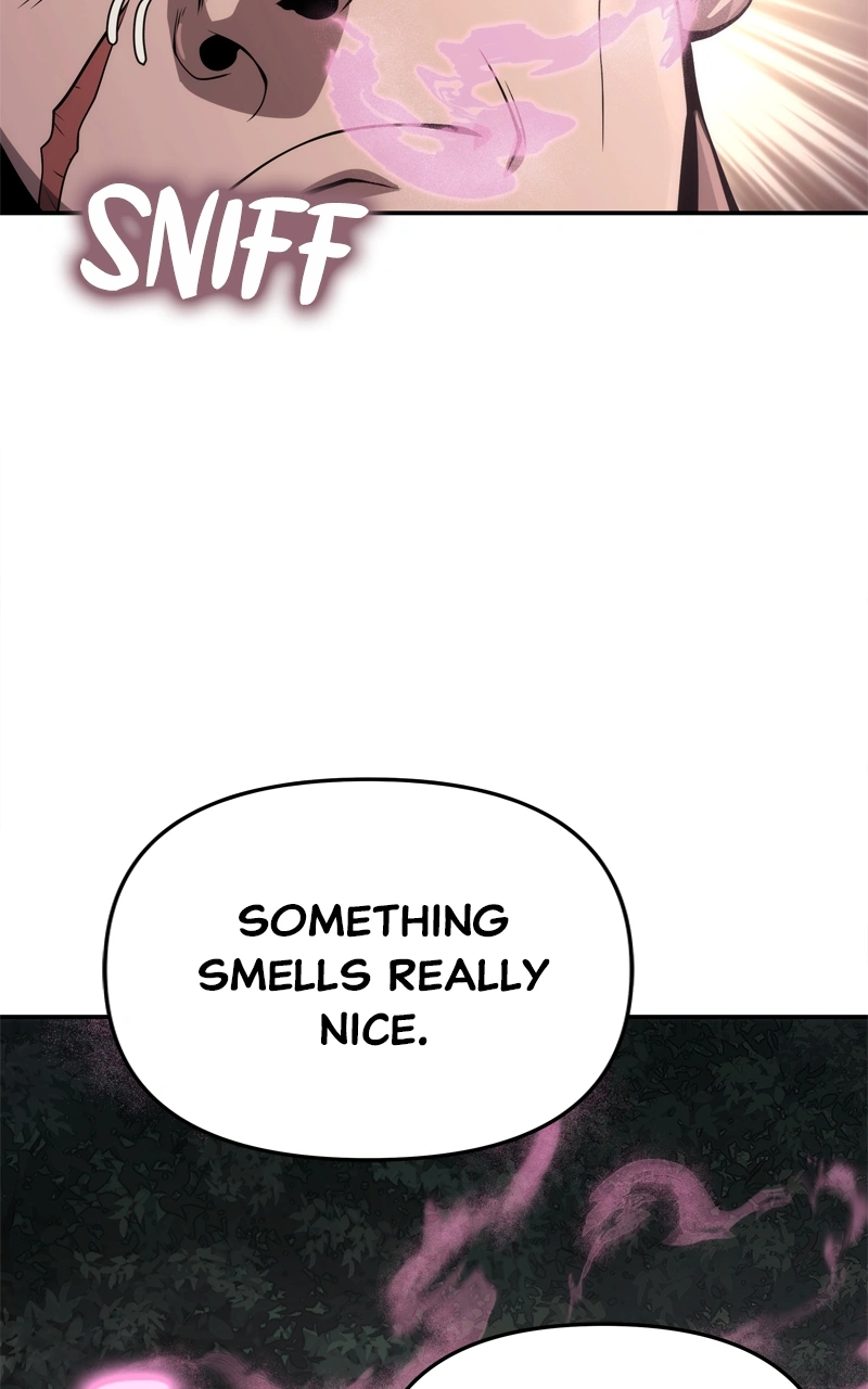 The Poison Master of Sichuan Tang Clan Chapter 16 — Page 17