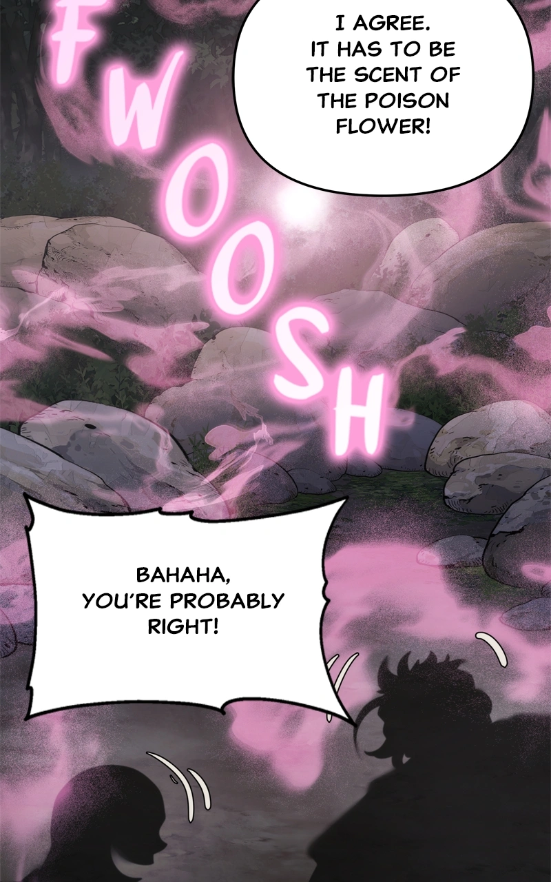 The Poison Master of Sichuan Tang Clan Chapter 16 — Page 18