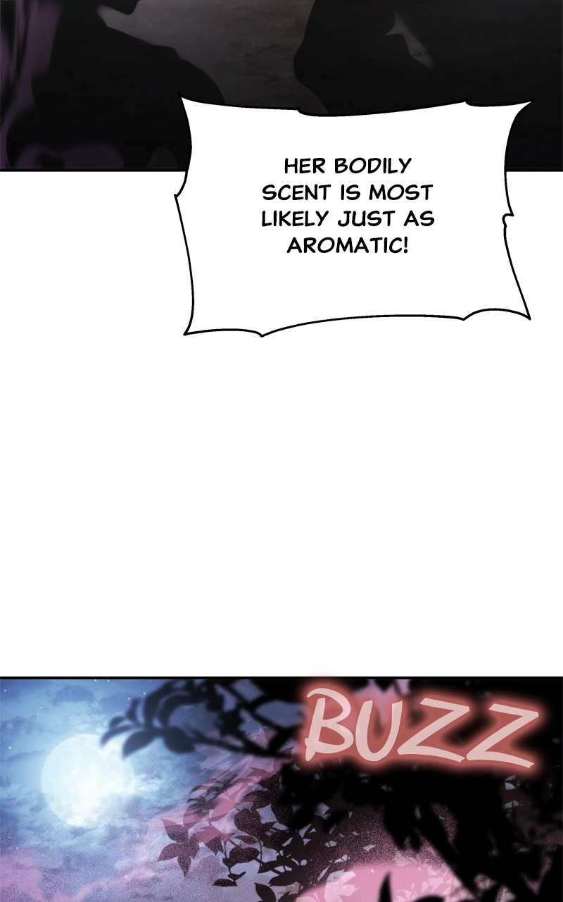 The Poison Master of Sichuan Tang Clan Chapter 16 — Page 19