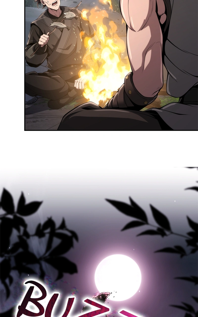 The Poison Master of Sichuan Tang Clan Chapter 16 — Page 21