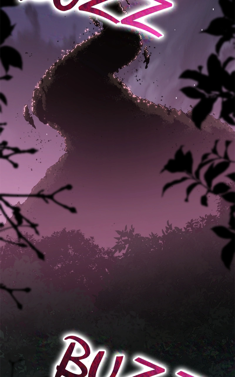 The Poison Master of Sichuan Tang Clan Chapter 16 — Page 22