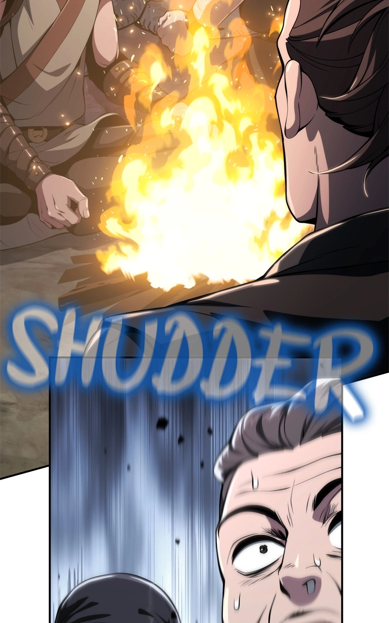 The Poison Master of Sichuan Tang Clan Chapter 16 — Page 24