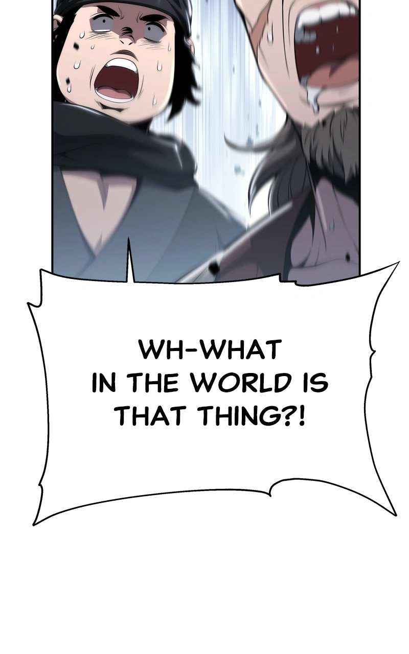 The Poison Master of Sichuan Tang Clan Chapter 16 — Page 25