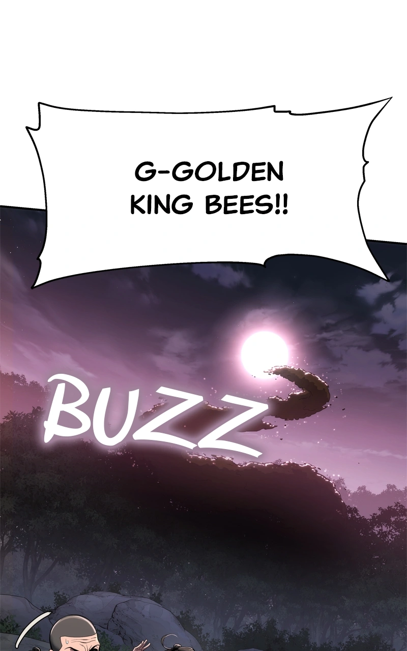 The Poison Master of Sichuan Tang Clan Chapter 16 — Page 26