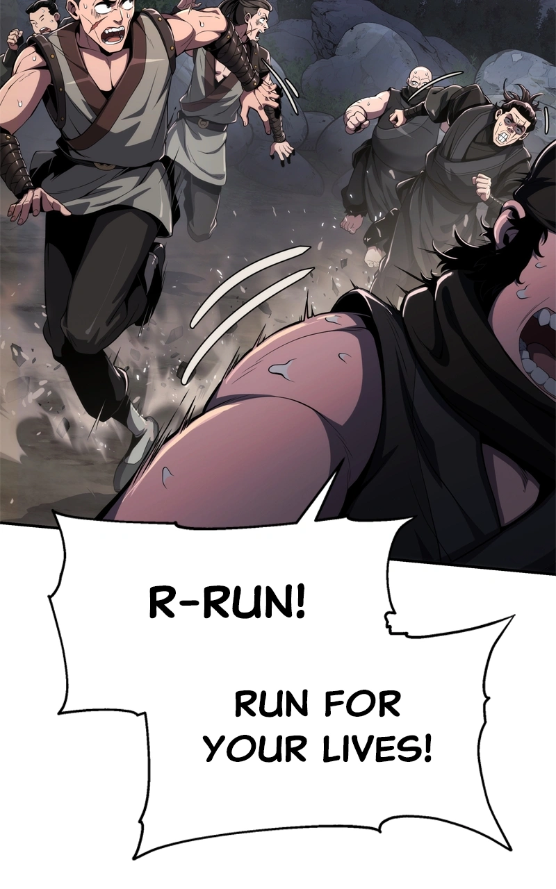 The Poison Master of Sichuan Tang Clan Chapter 16 — Page 27