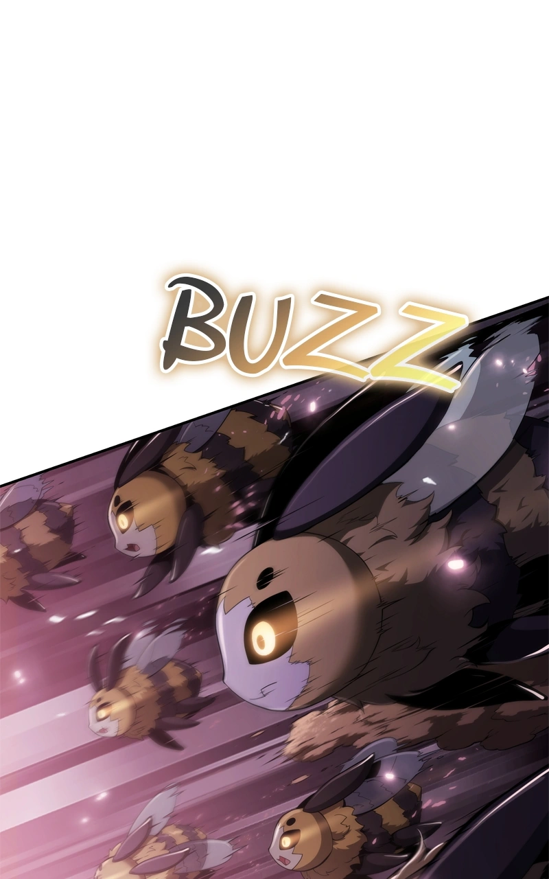 The Poison Master of Sichuan Tang Clan Chapter 16 — Page 28