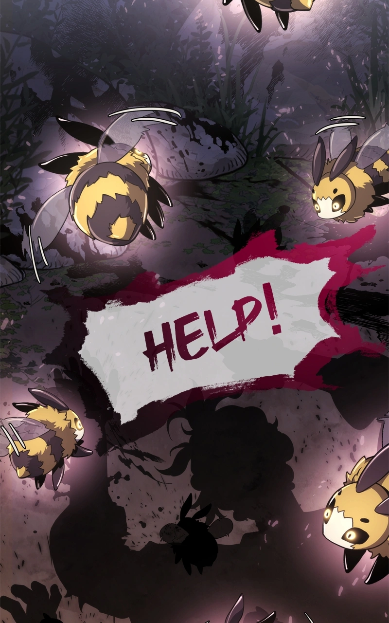 The Poison Master of Sichuan Tang Clan Chapter 16 — Page 30