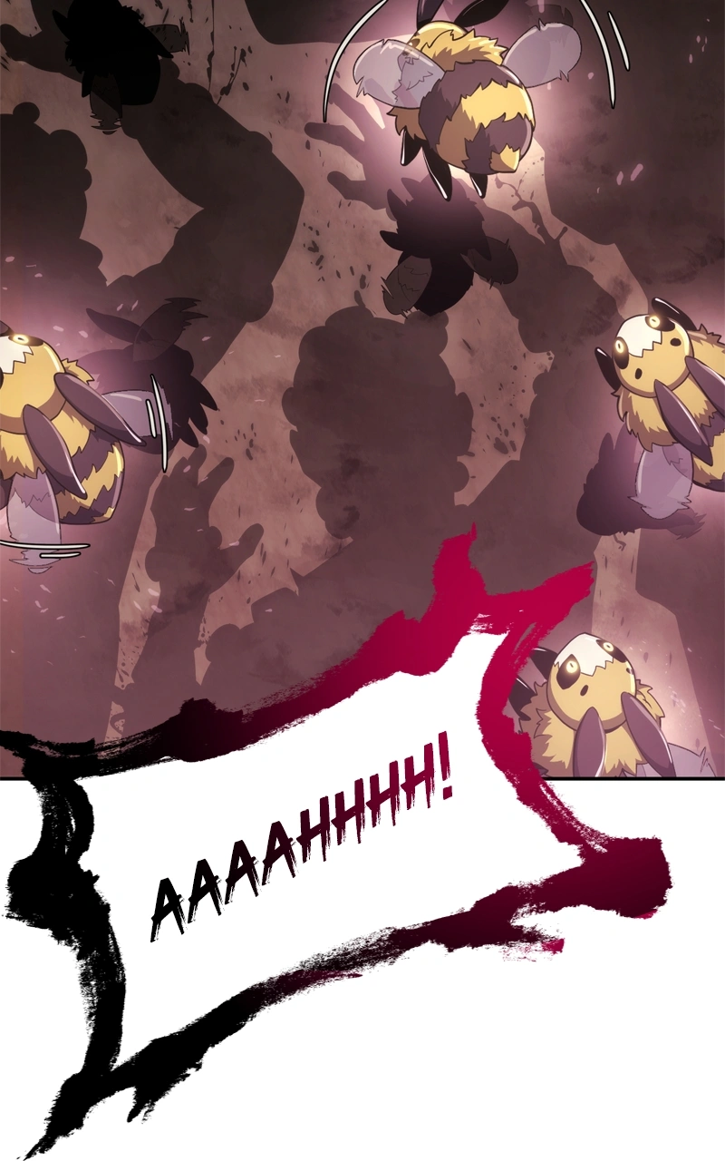 The Poison Master of Sichuan Tang Clan Chapter 16 — Page 31