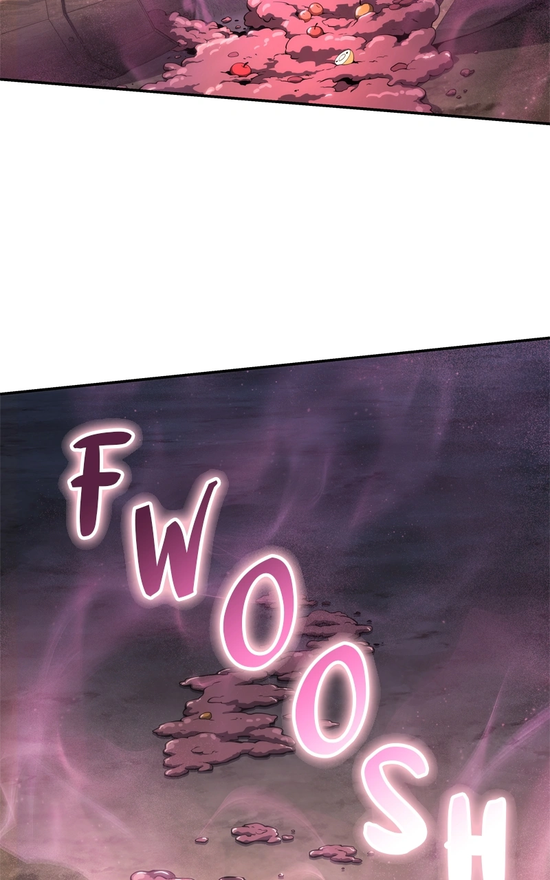 The Poison Master of Sichuan Tang Clan Chapter 16 — Page 34