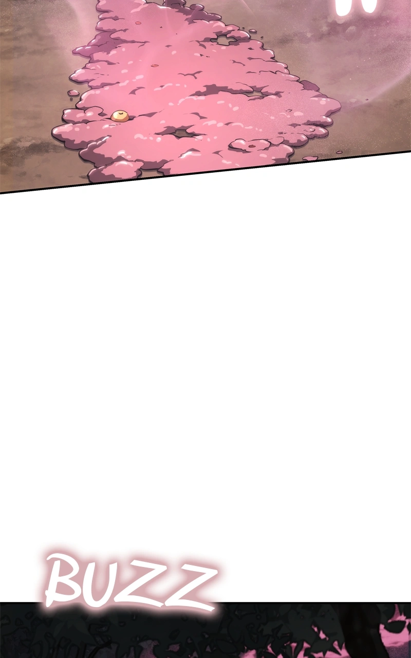 The Poison Master of Sichuan Tang Clan Chapter 16 — Page 35