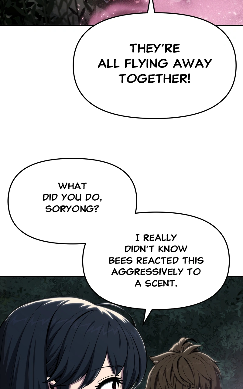 The Poison Master of Sichuan Tang Clan Chapter 16 — Page 38