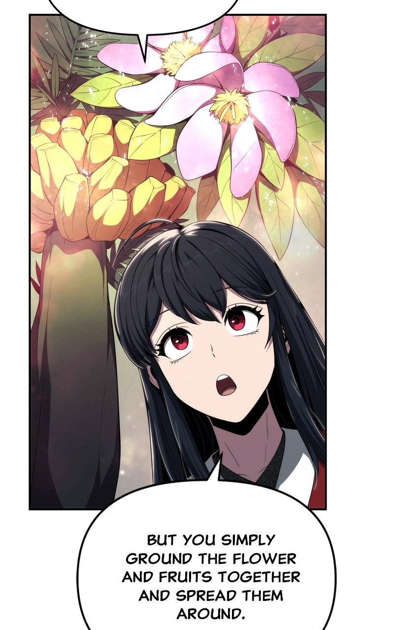 The Poison Master of Sichuan Tang Clan Chapter 16 — Page 40