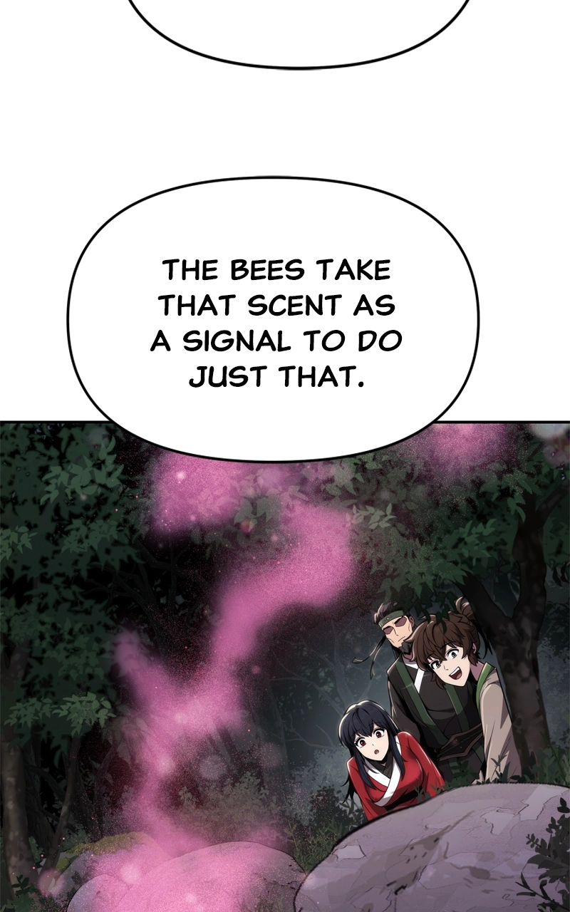 The Poison Master of Sichuan Tang Clan Chapter 16 — Page 41