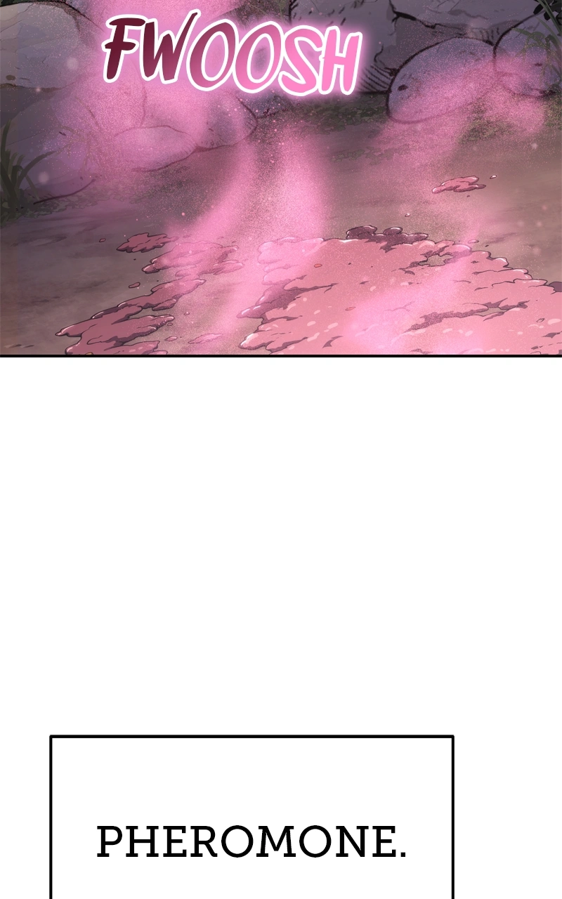 The Poison Master of Sichuan Tang Clan Chapter 16 — Page 42