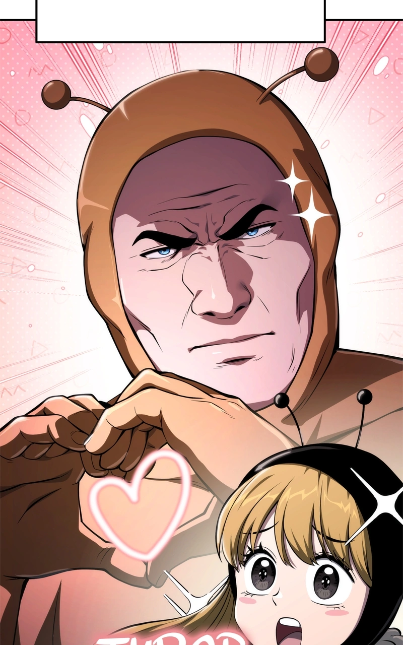 The Poison Master of Sichuan Tang Clan Chapter 16 — Page 43