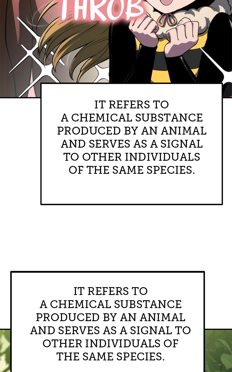 The Poison Master of Sichuan Tang Clan Chapter 16 — Page 44