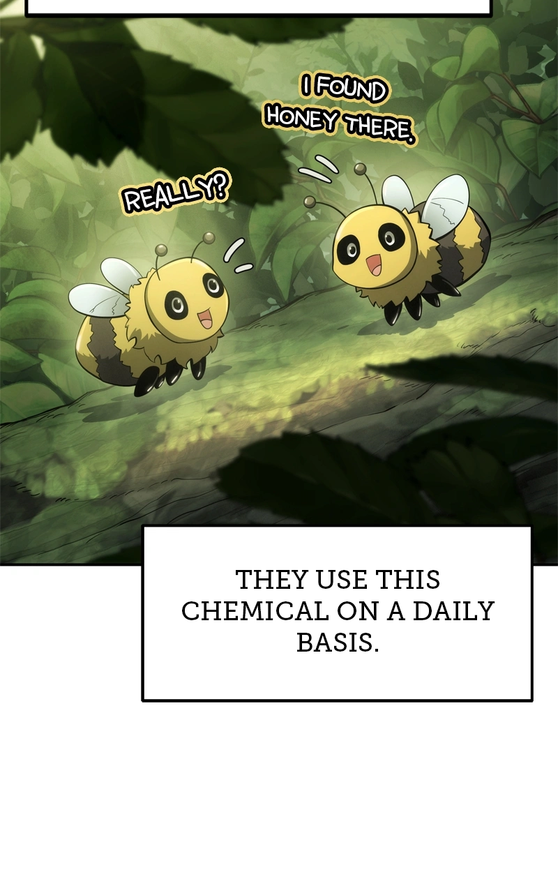 The Poison Master of Sichuan Tang Clan Chapter 16 — Page 45