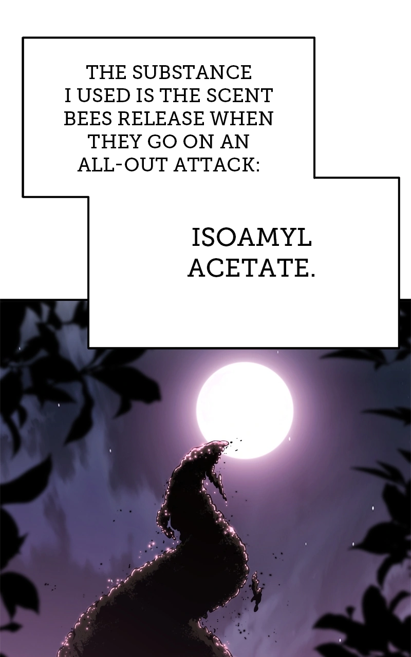 The Poison Master of Sichuan Tang Clan Chapter 16 — Page 46