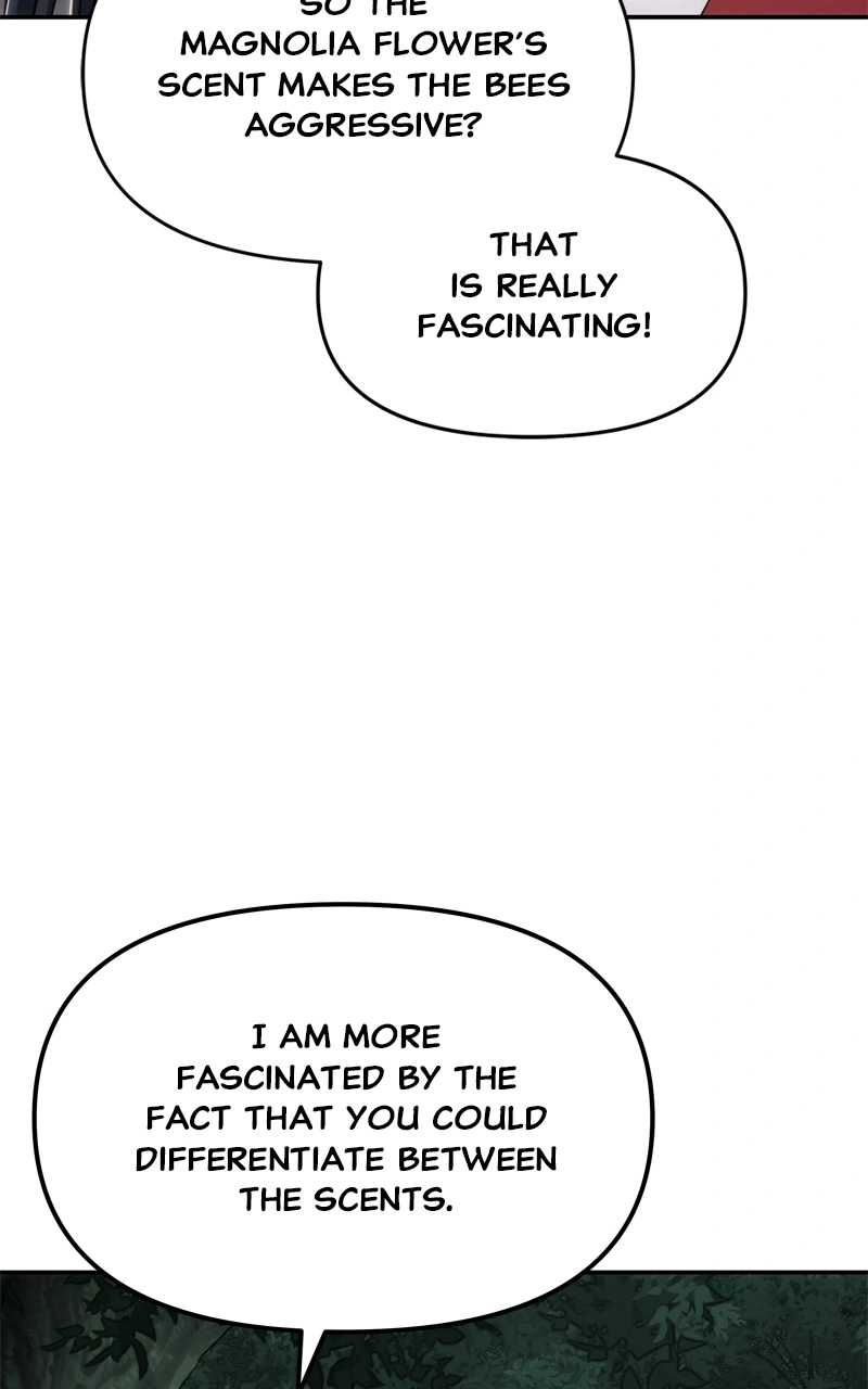 The Poison Master of Sichuan Tang Clan Chapter 16 — Page 48