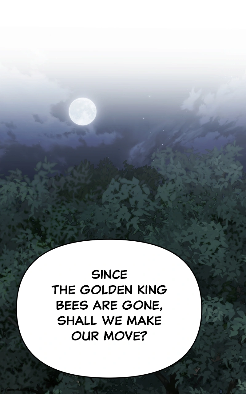 The Poison Master of Sichuan Tang Clan Chapter 16 — Page 51