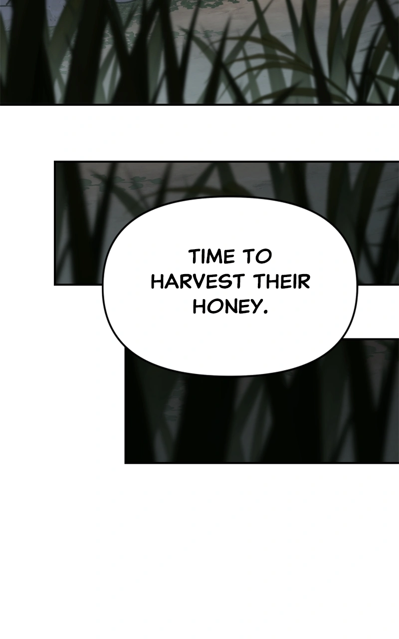 The Poison Master of Sichuan Tang Clan Chapter 16 — Page 53