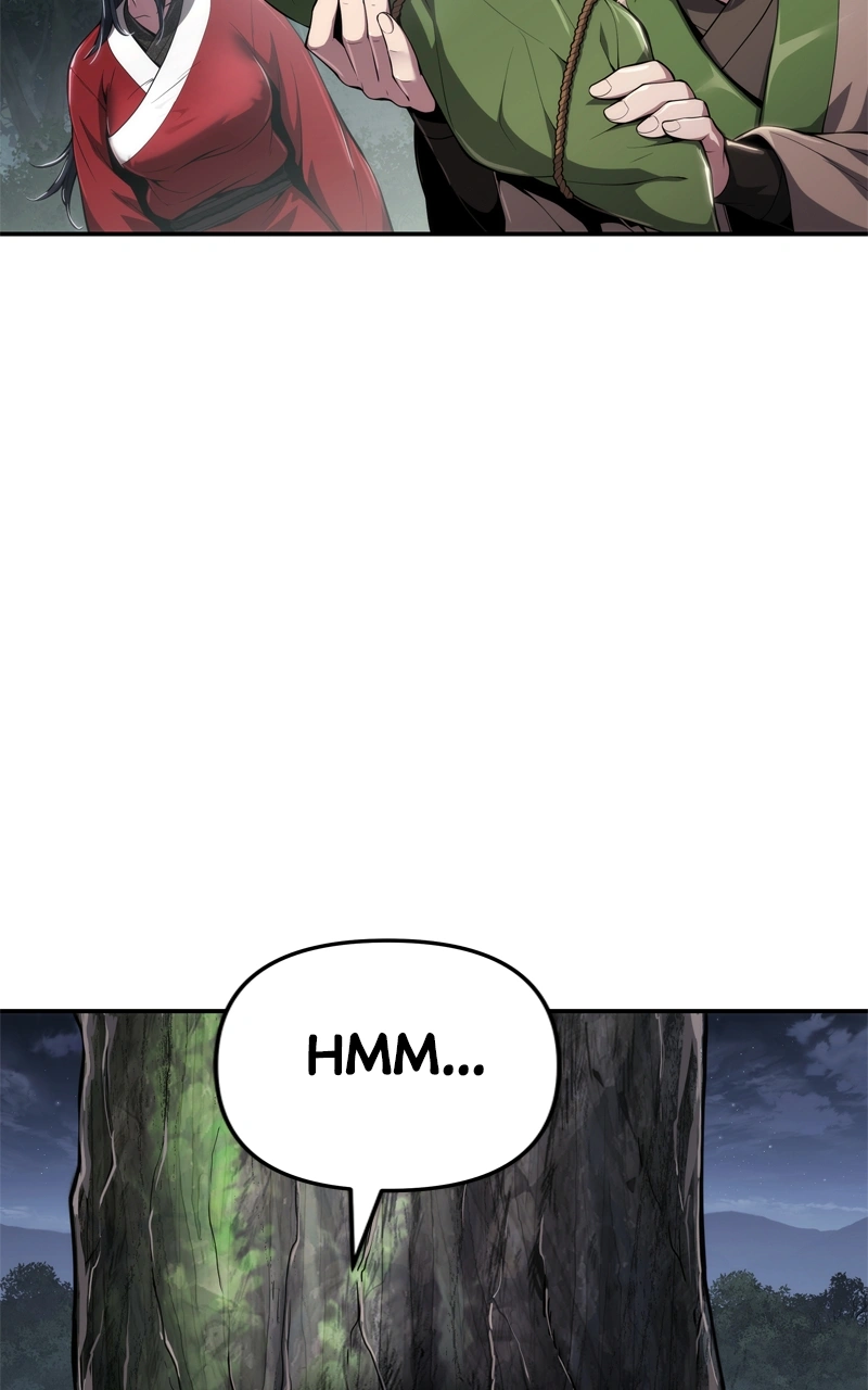 The Poison Master of Sichuan Tang Clan Chapter 16 — Page 55