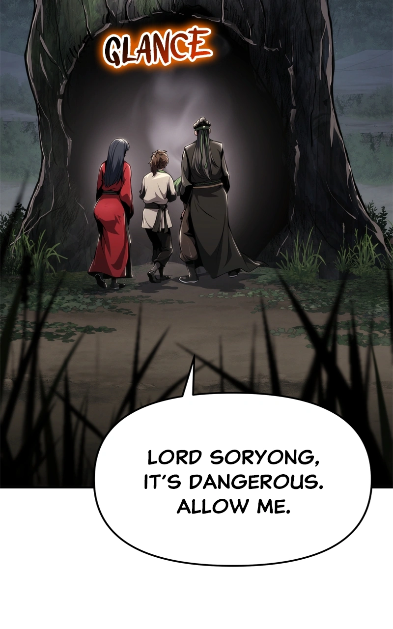 The Poison Master of Sichuan Tang Clan Chapter 16 — Page 56