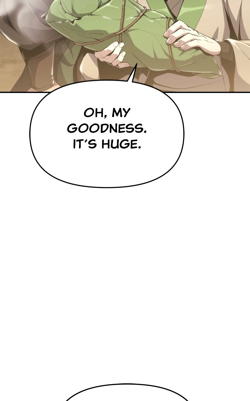 The Poison Master of Sichuan Tang Clan Chapter 16 — Page 58