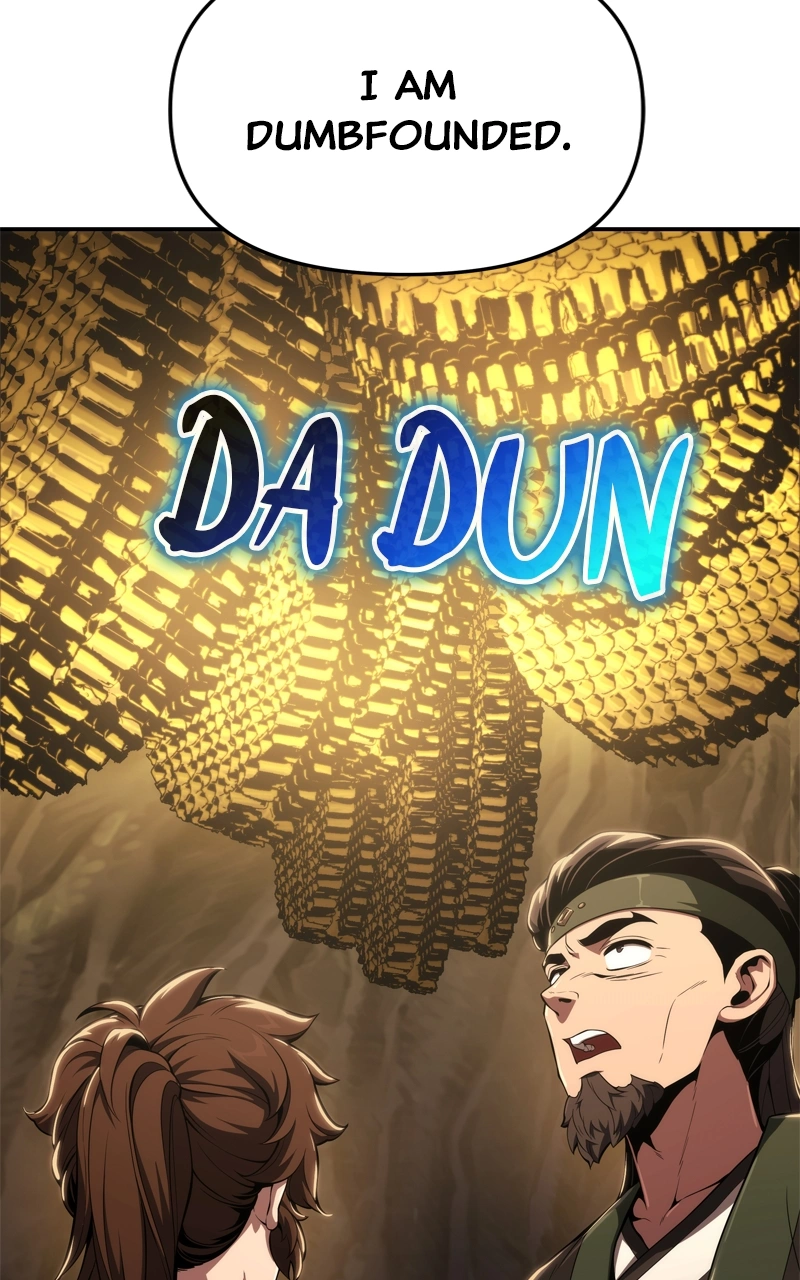 The Poison Master of Sichuan Tang Clan Chapter 16 — Page 59