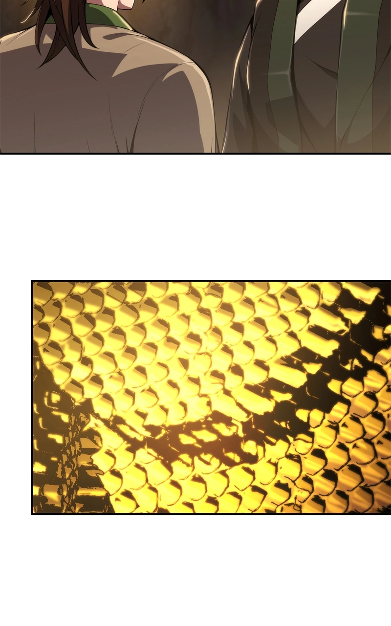 The Poison Master of Sichuan Tang Clan Chapter 16 — Page 60