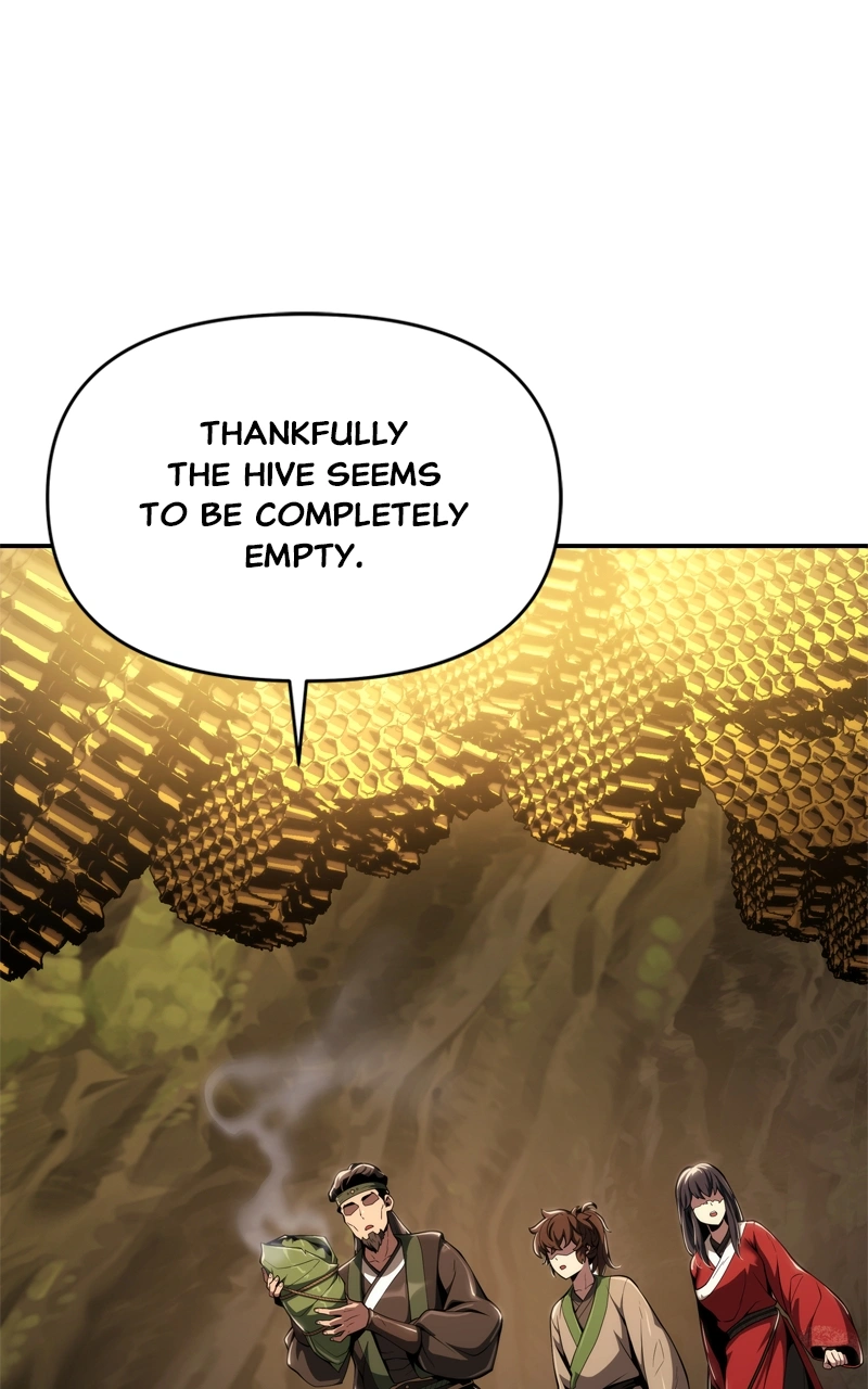 The Poison Master of Sichuan Tang Clan Chapter 16 — Page 61