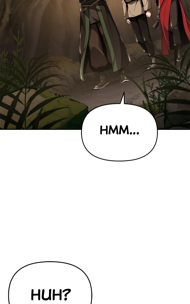 The Poison Master of Sichuan Tang Clan Chapter 16 — Page 62