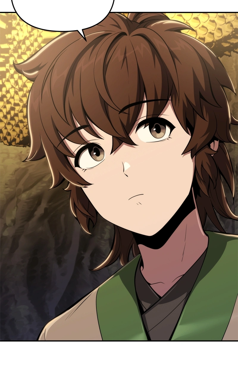 The Poison Master of Sichuan Tang Clan Chapter 16 — Page 63