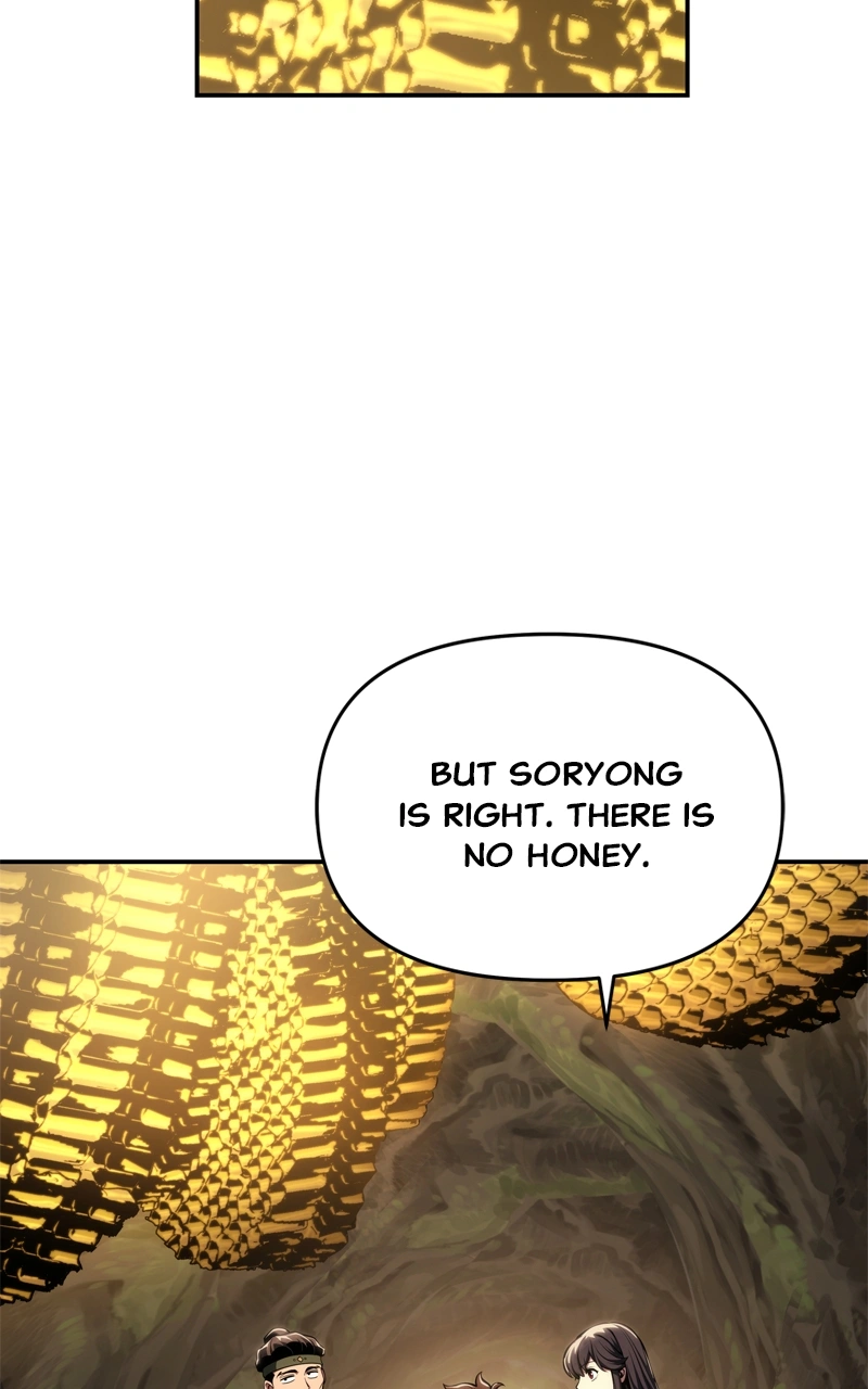 The Poison Master of Sichuan Tang Clan Chapter 16 — Page 66