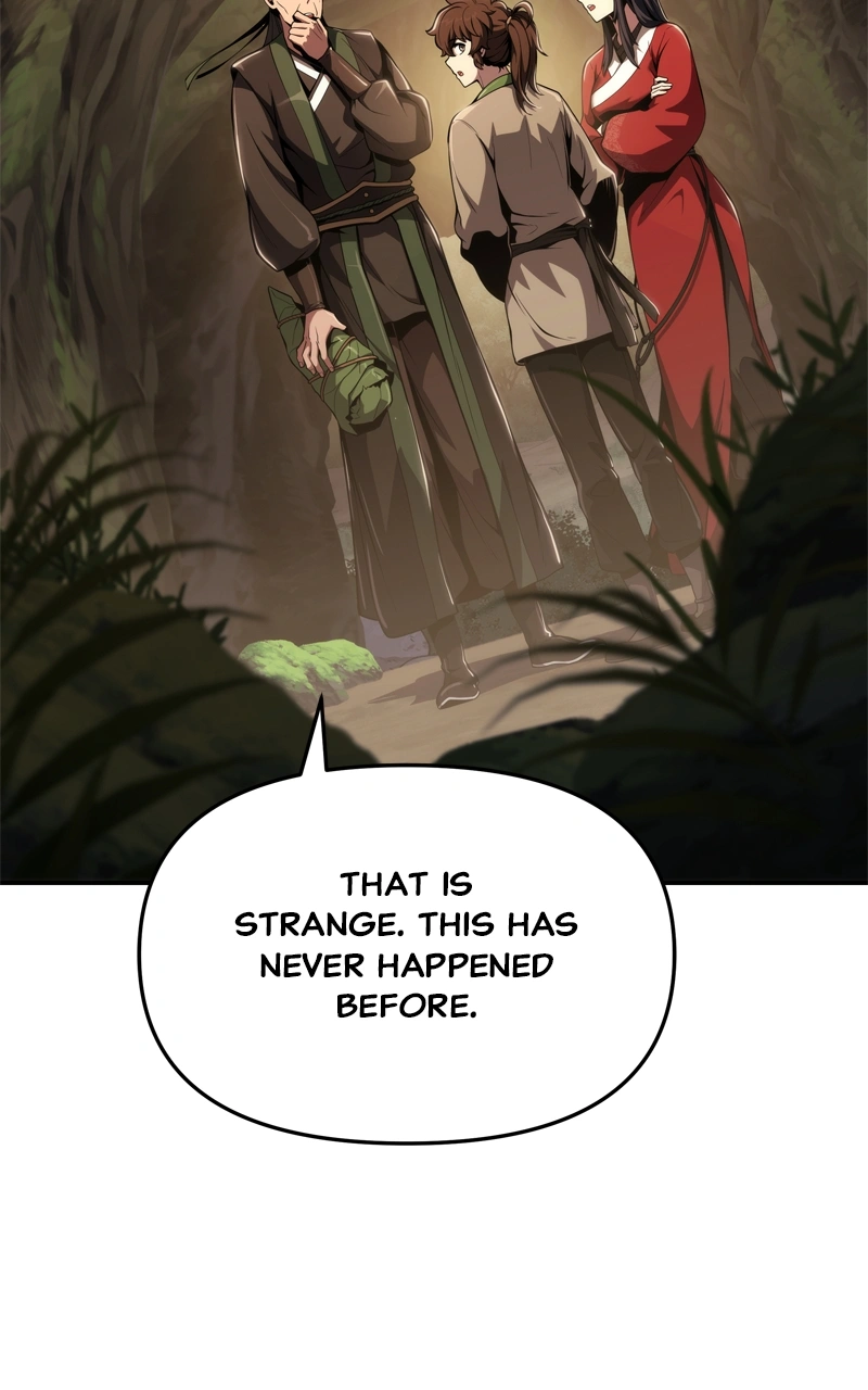 The Poison Master of Sichuan Tang Clan Chapter 16 — Page 67