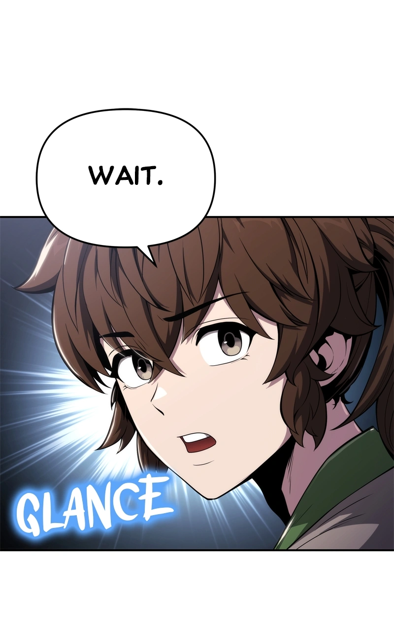 The Poison Master of Sichuan Tang Clan Chapter 16 — Page 68