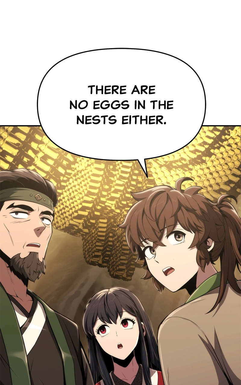The Poison Master of Sichuan Tang Clan Chapter 16 — Page 69